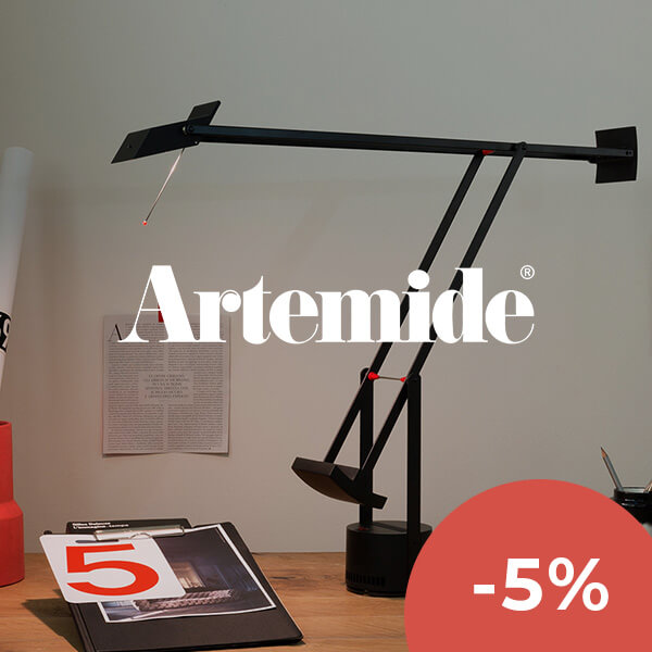 Artemide